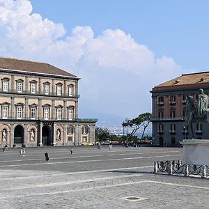 Antica Residenza Fusco